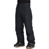 Volcom - Dua GORE-TEX Pant - Men's - Black