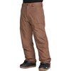 Desert Taupe