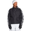 Volcom - Kleveland Jacket - Men's - Black