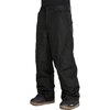 Volcom - Kleveland Pant - Men's - Black
