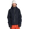 Volcom - L GORE-TEX Jacket - Men's - Black