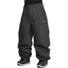 Volcom - Lapper Pant - Men's - Black