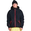 Volcom - Longo Gore-Tex Jacket - Men's - Black
