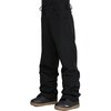 Volcom - Nailer Pant - Men's - Black