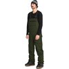 Dkgreen