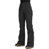 Volcom - Alpine All Day Ins Pant - Women's - Black