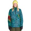 Volcom - Harlan Pullover - Women's - Acid