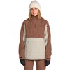 Desert Taupe