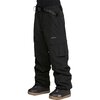 Volcom - Liftline 20K Pant - Women's - Black