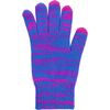 Magenta/Cobalt
