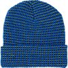 Cobalt