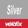 Silver Preventative Maintenance - Silver