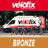 Preventative Maintenance - Bronze
