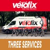3 Services