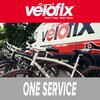 velofix - Velofix eBike Silver Service Package - 1 Service