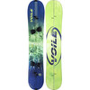 Voile - Revelator Splitboard - Men's