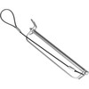 Voile - Slider Pins