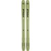 Voile - Charger Ski