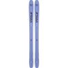 Voile - Vector Ski