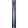 Voile - Vector BC Ski