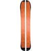 Voile - Splitboard Skins Tail-Less