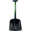 Voile - XLM Shovel