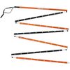 Voile - Guide Probe 320