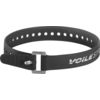 Voile - Ski Straps