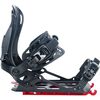 Voile - Speed Rail Splitboard Binding