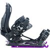 Voile - Speed Rail Splitboard Binding - Women's