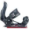 Voile - Light Rail Splitboard Binding