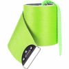 Voile - Hyper Glide Splitboard Skins + Tail Clips