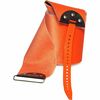 Voile - Splitboard Skins + Tail Clip
