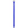 Voile - Ski Straps