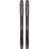 Voile - V8 Alpine Touring Ski