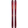 Voile - V6 Alpine Touring Ski