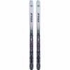 Voile - Objective Alpine Touring Ski