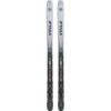 Voile - Objective BC Alpine Touring Ski