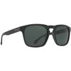 Roller - Lunettes de soleil pour Homme | Billabong