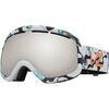 VonZipper - Skylab Goggles