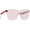 VonZipper - ALT Juice Sunglasses - Women's