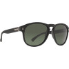 VonZipper - Thurston Sunglasses