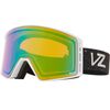 Halldor Helgason Signature/Quasar Chrome
