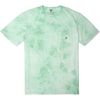 vissla tie dye shirt