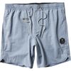 Vissla - Breakers 16.5in Ecolastic Short - Men's