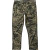 Camo