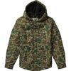 Camo