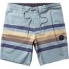 Vissla - Fist Bump 18.5in Boardshort - Men's