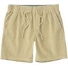 Light Khaki