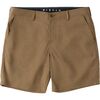 Dark Khaki